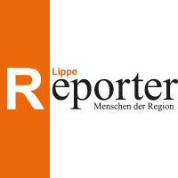 (c) Reporter-lippe.de